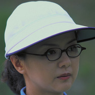 ありがとう 6枚目の写真・画像