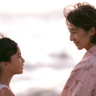 赤い鯨と白い蛇 1枚目の写真・画像