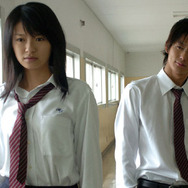 僕は妹に恋をする 2枚目の写真・画像