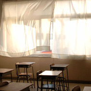 僕は妹に恋をする 5枚目の写真・画像