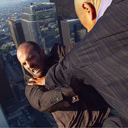 アドレナリン 1枚目の写真・画像