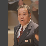 椿山課長の七日間 5枚目の写真・画像