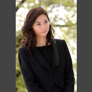 椿山課長の七日間 6枚目の写真・画像