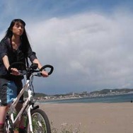 エクステ 2枚目の写真・画像