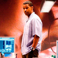 デジャヴ 1枚目の写真・画像