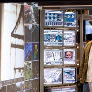 デジャヴ 2枚目の写真・画像