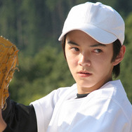 バッテリー 1枚目の写真・画像