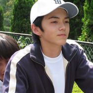 バッテリー 5枚目の写真・画像