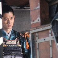 どろろ 7枚目の写真・画像