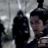 どろろ 9枚目の写真・画像