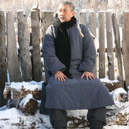 鳳凰　わが愛 3枚目の写真・画像