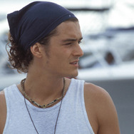 ヘイヴン　堕ちた楽園 2枚目の写真・画像