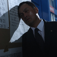 沈まぬ太陽 3枚目の写真・画像