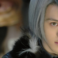 ゲゲゲの鬼太郎 (2007) 4枚目の写真・画像