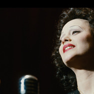 エディット・ピアフ 〜愛の讃歌〜 1枚目の写真・画像