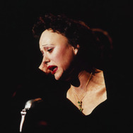 エディット・ピアフ 〜愛の讃歌〜 5枚目の写真・画像