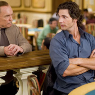 ラッキー・ユー 3枚目の写真・画像