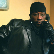 カオス (2005) 2枚目の写真・画像