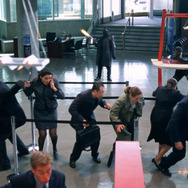 カオス (2005) 3枚目の写真・画像