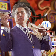 マゴリアムおじさんの不思議なおもちゃ屋 3枚目の写真・画像