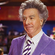 マゴリアムおじさんの不思議なおもちゃ屋 7枚目の写真・画像