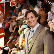 マゴリアムおじさんの不思議なおもちゃ屋 9枚目の写真・画像