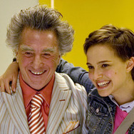 マゴリアムおじさんの不思議なおもちゃ屋 17枚目の写真・画像