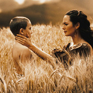 300[スリーハンドレッド] 13枚目の写真・画像