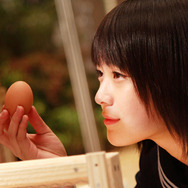 幸福な食卓 2枚目の写真・画像