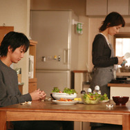 幸福な食卓 7枚目の写真・画像