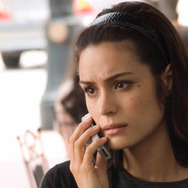 ワン・ミス・コール 1枚目の写真・画像