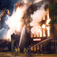 ワン・ミス・コール 4枚目の写真・画像