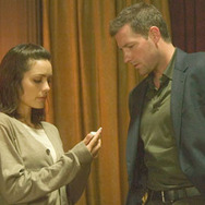 ワン・ミス・コール 6枚目の写真・画像