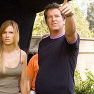 リーピング 2枚目の写真・画像