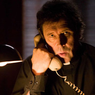 リーピング 8枚目の写真・画像