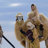 大帝の剣 4枚目の写真・画像