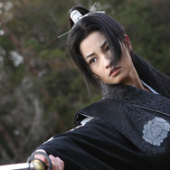 大帝の剣 12枚目の写真・画像