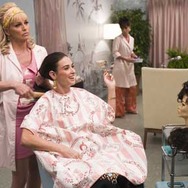 ボビー 3枚目の写真・画像