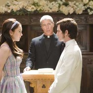 ボビー 6枚目の写真・画像