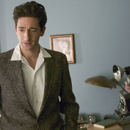 ハリウッドランド 3枚目の写真・画像