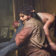 テキサス・チェーンソー ビギニング 2枚目の写真・画像