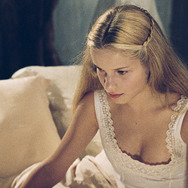 オーロラ 2枚目の写真・画像