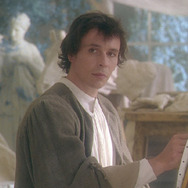 オーロラ 3枚目の写真・画像