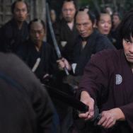 椿三十郎 (2007) 4枚目の写真・画像