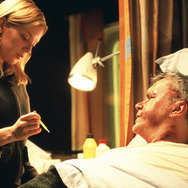 あなたになら言える秘密のこと 1枚目の写真・画像