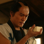 あかね空 2枚目の写真・画像