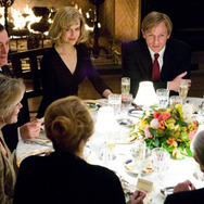 インベージョン 3枚目の写真・画像