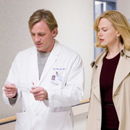 インベージョン 4枚目の写真・画像