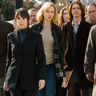 インベージョン 7枚目の写真・画像