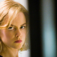 インベージョン 9枚目の写真・画像